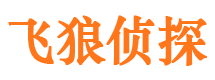 廊坊侦探公司